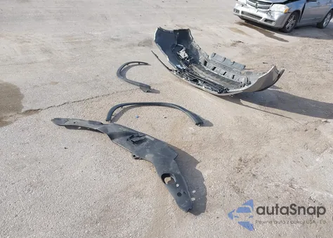 2017 Honda Ridgeline Rtl-T from USA, damaged, VIN 5FPYK3F60HB018044